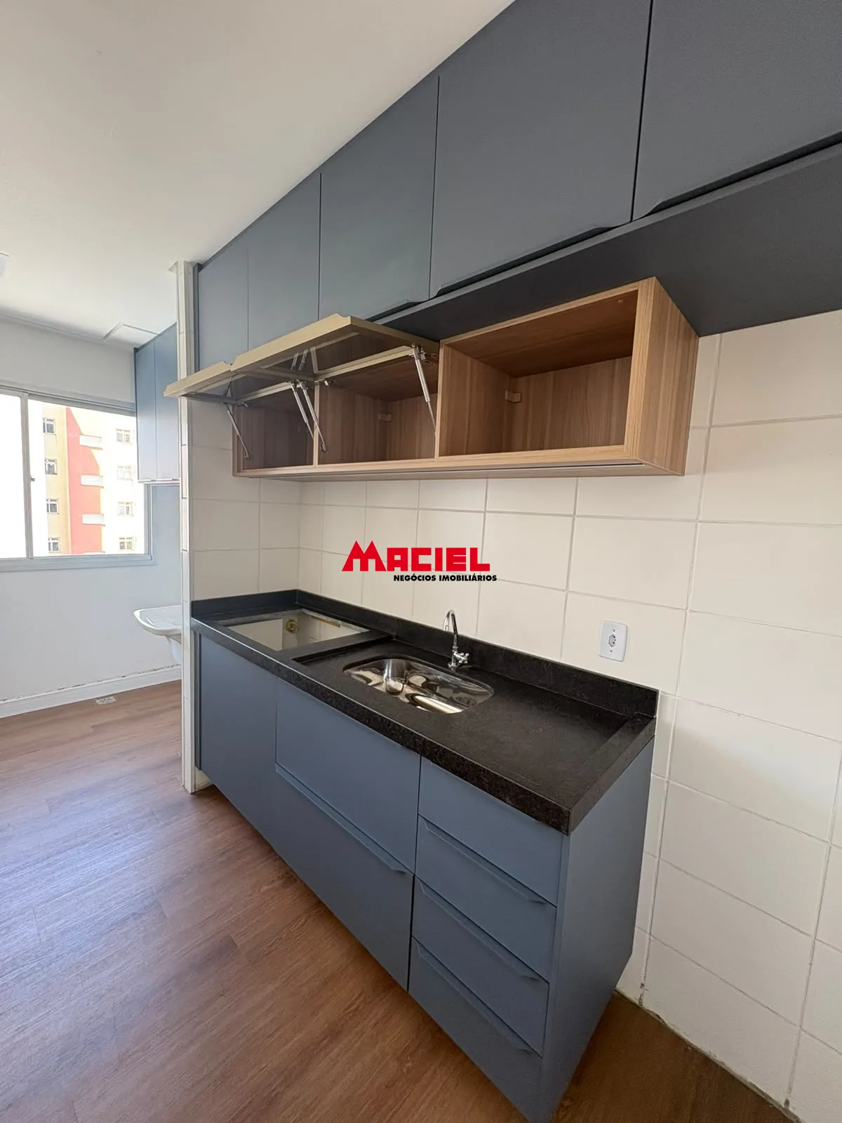 Alugar Apartamento / Padr&atilde;o em S&atilde;o Jos&eacute; dos Campos R$ 3.000,00 - Foto 5