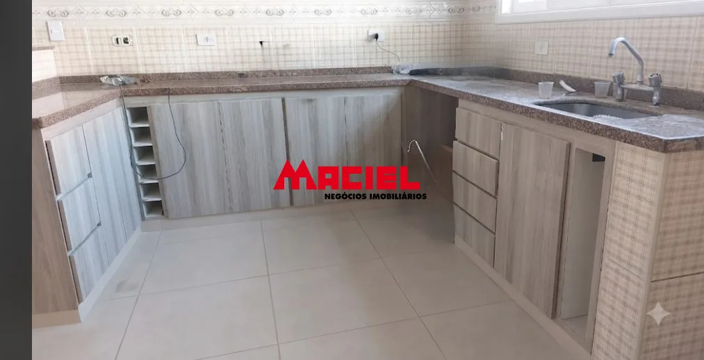Comprar Casa / Condom&iacute;nio em S&atilde;o Jos&eacute; dos Campos R$ 1.730.000,00 - Foto 1