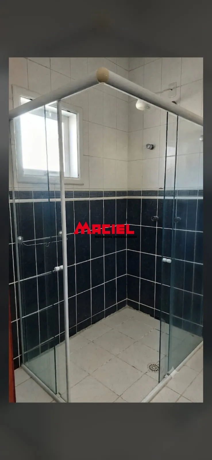 Comprar Casa / Condom&iacute;nio em S&atilde;o Jos&eacute; dos Campos R$ 1.730.000,00 - Foto 2