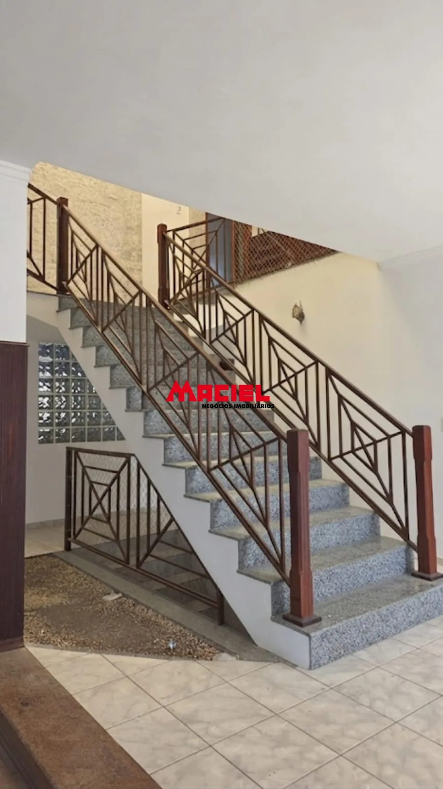 Comprar Casa / Condom&iacute;nio em S&atilde;o Jos&eacute; dos Campos R$ 1.730.000,00 - Foto 3