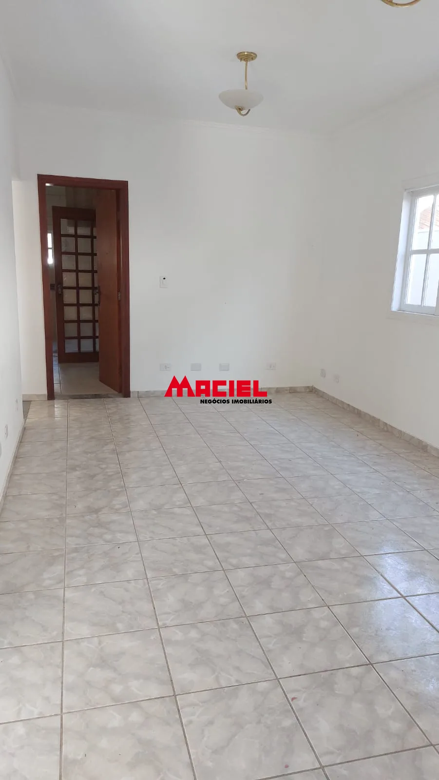 Comprar Casa / Condom&iacute;nio em S&atilde;o Jos&eacute; dos Campos R$ 1.730.000,00 - Foto 4