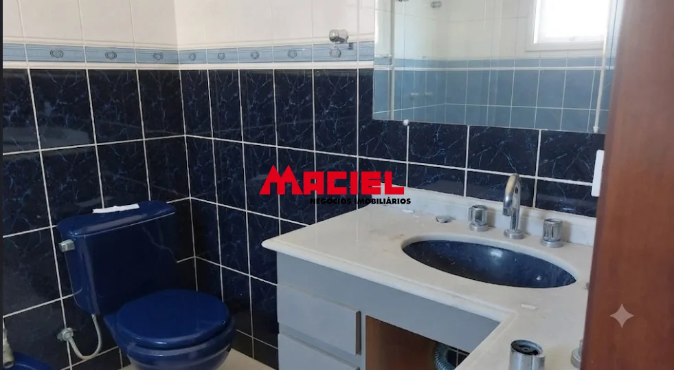 Comprar Casa / Condom&iacute;nio em S&atilde;o Jos&eacute; dos Campos R$ 1.730.000,00 - Foto 5