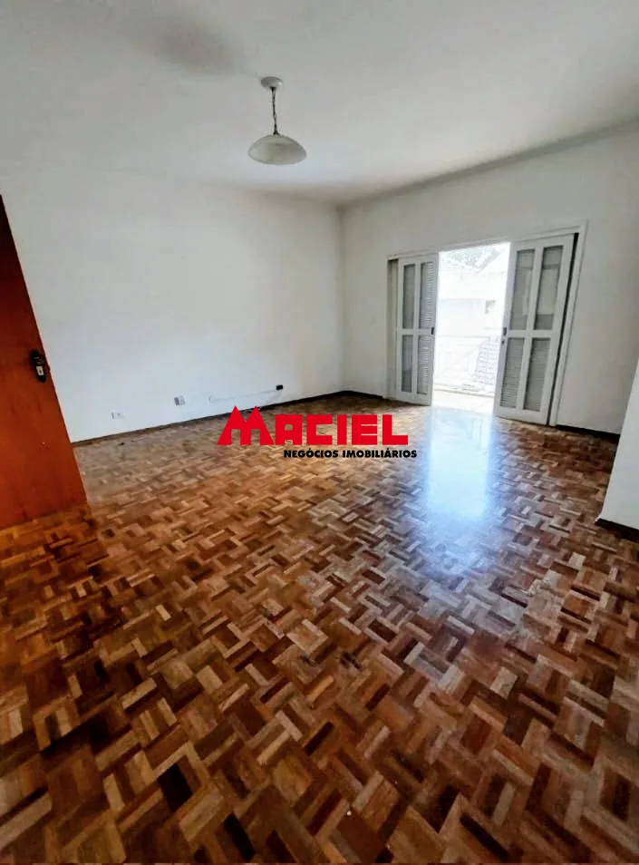 Comprar Casa / Condom&iacute;nio em S&atilde;o Jos&eacute; dos Campos R$ 1.730.000,00 - Foto 7