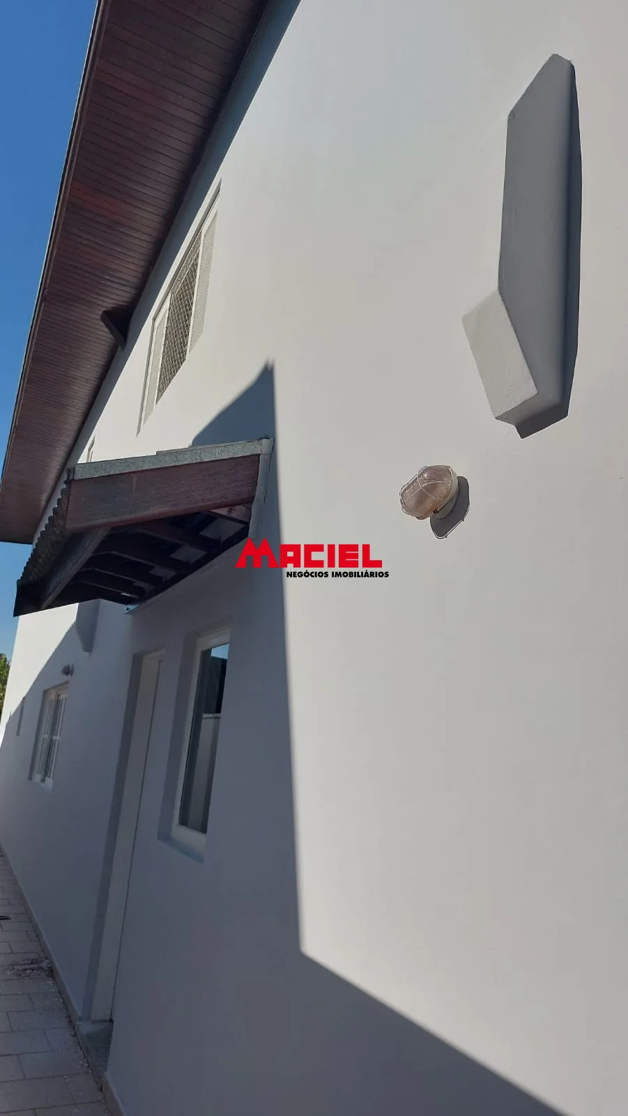 Comprar Casa / Condom&iacute;nio em S&atilde;o Jos&eacute; dos Campos R$ 1.730.000,00 - Foto 8