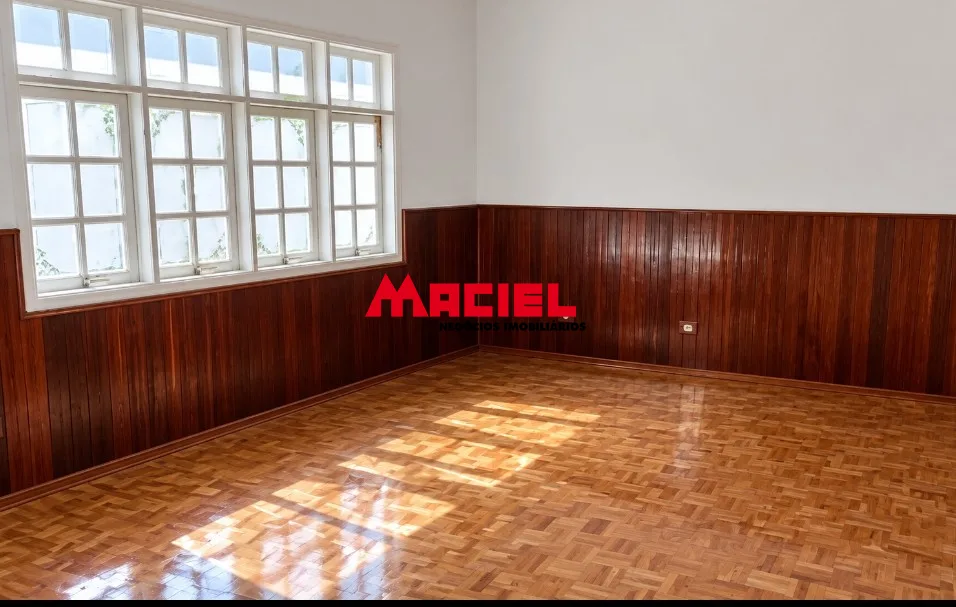 Comprar Casa / Condom&iacute;nio em S&atilde;o Jos&eacute; dos Campos R$ 1.730.000,00 - Foto 9