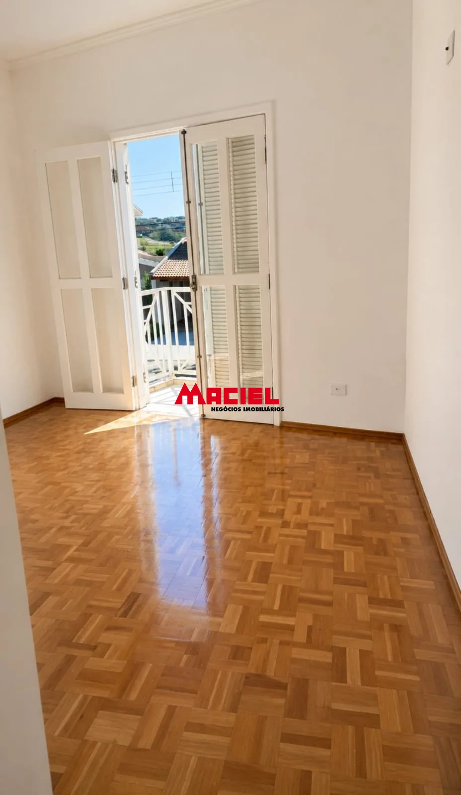 Comprar Casa / Condom&iacute;nio em S&atilde;o Jos&eacute; dos Campos R$ 1.730.000,00 - Foto 10
