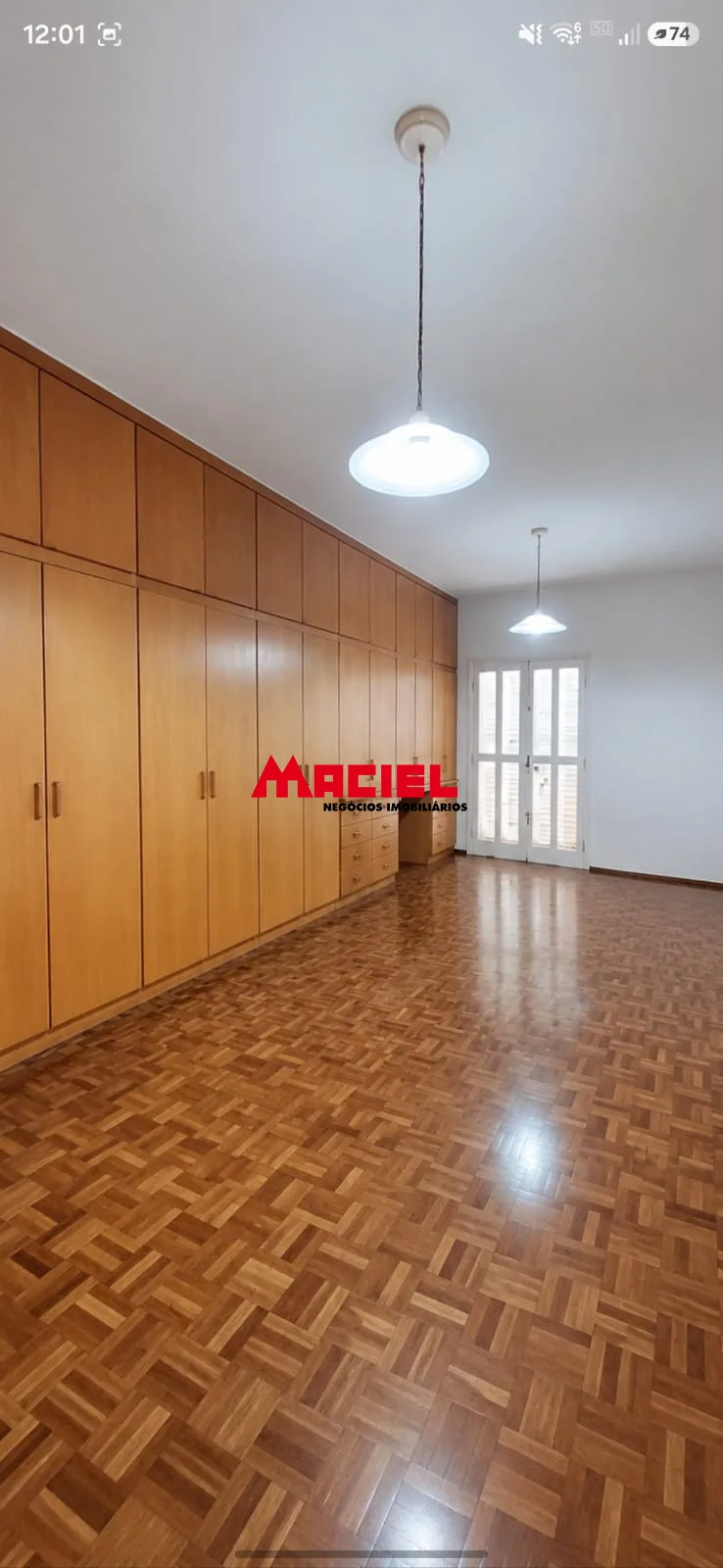 Comprar Casa / Condom&iacute;nio em S&atilde;o Jos&eacute; dos Campos R$ 1.730.000,00 - Foto 11