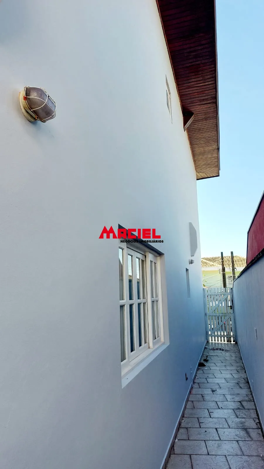 Comprar Casa / Condom&iacute;nio em S&atilde;o Jos&eacute; dos Campos R$ 1.730.000,00 - Foto 12