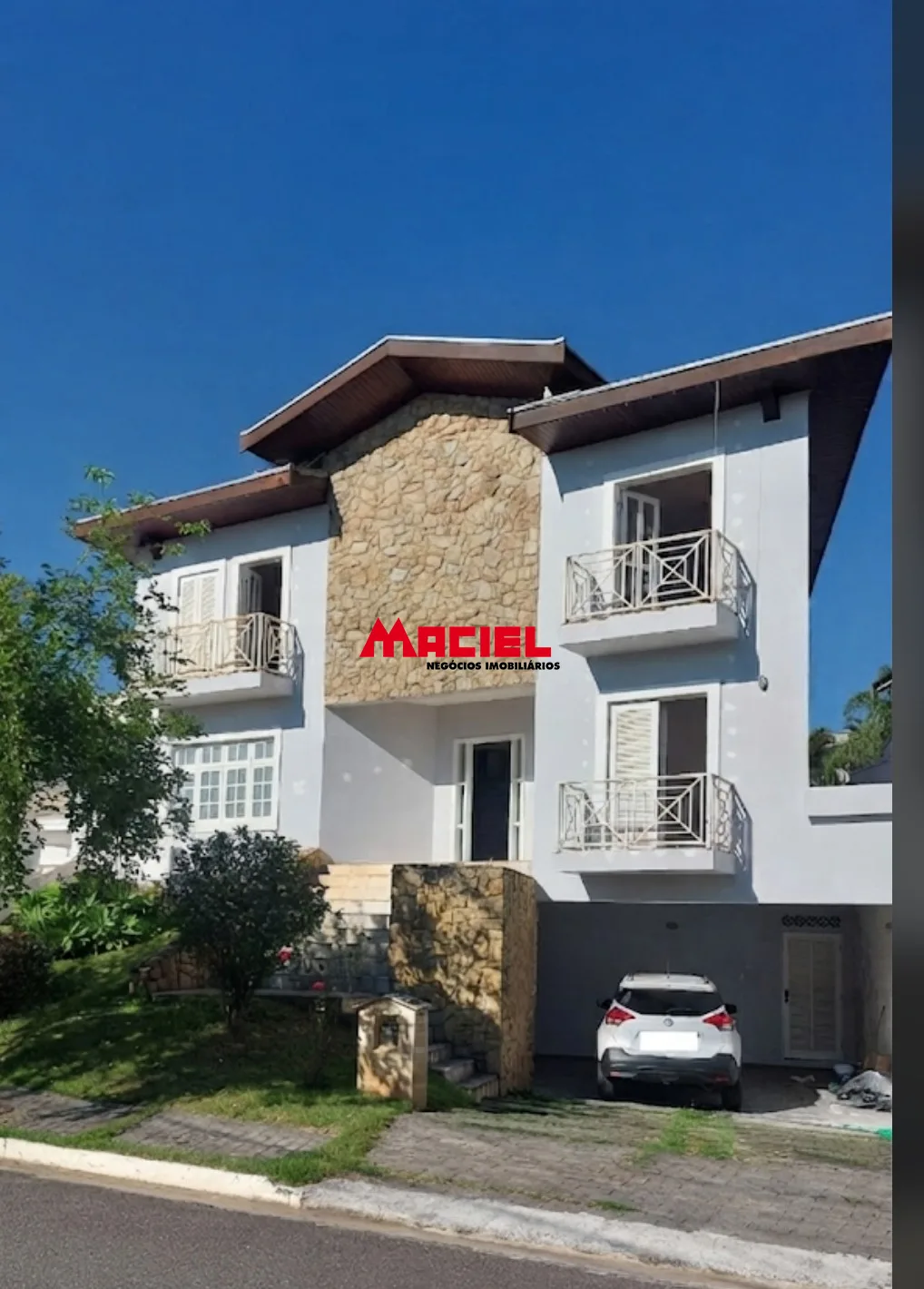 Comprar Casa / Condom&iacute;nio em S&atilde;o Jos&eacute; dos Campos R$ 1.730.000,00 - Foto 14