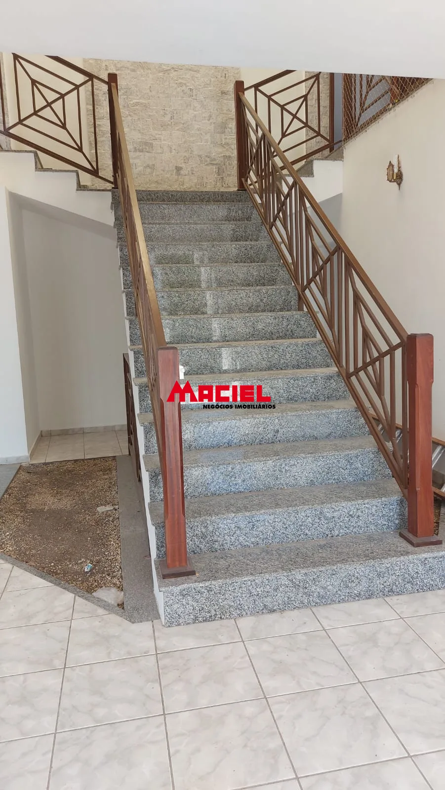 Comprar Casa / Condom&iacute;nio em S&atilde;o Jos&eacute; dos Campos R$ 1.730.000,00 - Foto 15