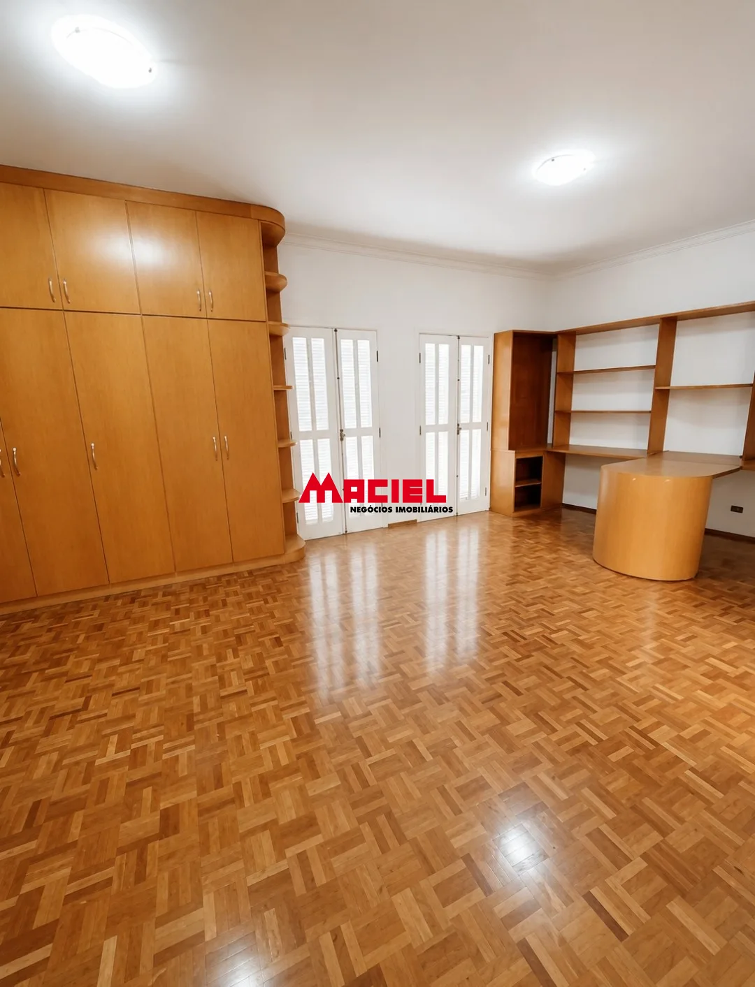 Comprar Casa / Condom&iacute;nio em S&atilde;o Jos&eacute; dos Campos R$ 1.730.000,00 - Foto 16