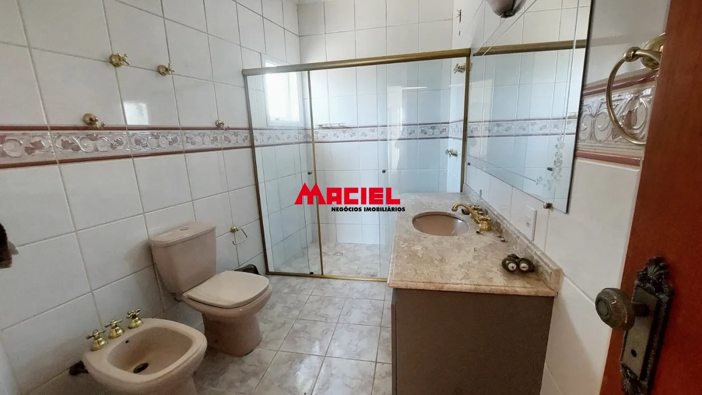 Comprar Casa / Condom&iacute;nio em S&atilde;o Jos&eacute; dos Campos R$ 1.730.000,00 - Foto 17