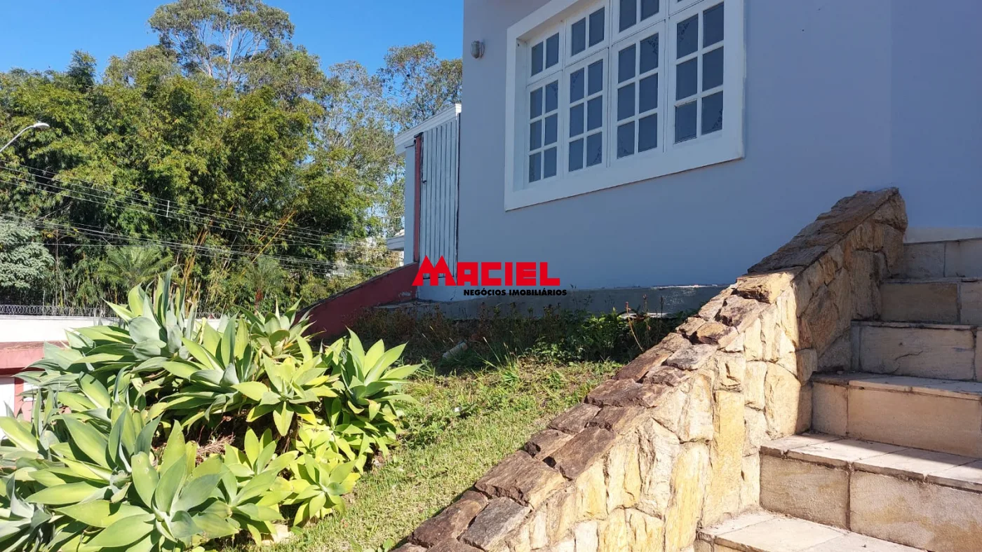 Comprar Casa / Condom&iacute;nio em S&atilde;o Jos&eacute; dos Campos R$ 1.730.000,00 - Foto 19