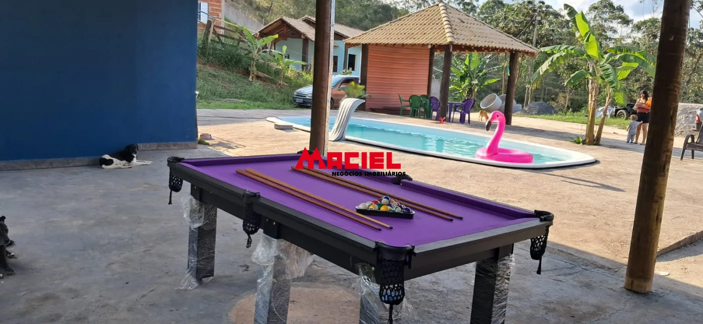 Comprar Rural / Ch&aacute;cara em S&atilde;o Jos&eacute; dos Campos R$ 890.000,00 - Foto 10