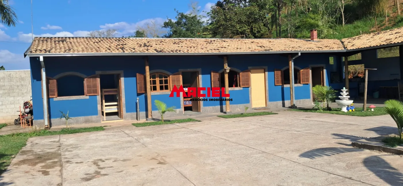 Comprar Rural / Ch&aacute;cara em S&atilde;o Jos&eacute; dos Campos R$ 890.000,00 - Foto 20