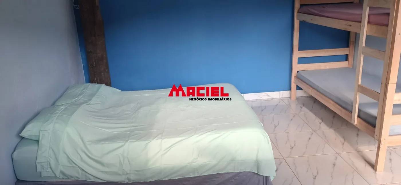 Comprar Rural / Ch&aacute;cara em S&atilde;o Jos&eacute; dos Campos R$ 890.000,00 - Foto 21