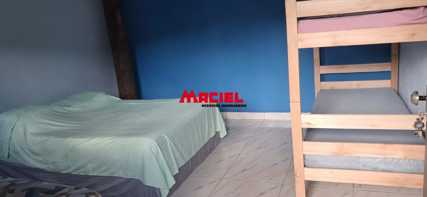 Comprar Rural / Ch&aacute;cara em S&atilde;o Jos&eacute; dos Campos R$ 890.000,00 - Foto 22
