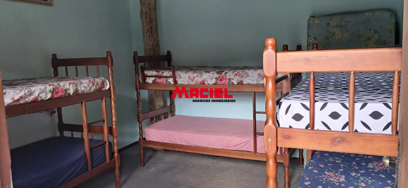Comprar Rural / Ch&aacute;cara em S&atilde;o Jos&eacute; dos Campos R$ 890.000,00 - Foto 23