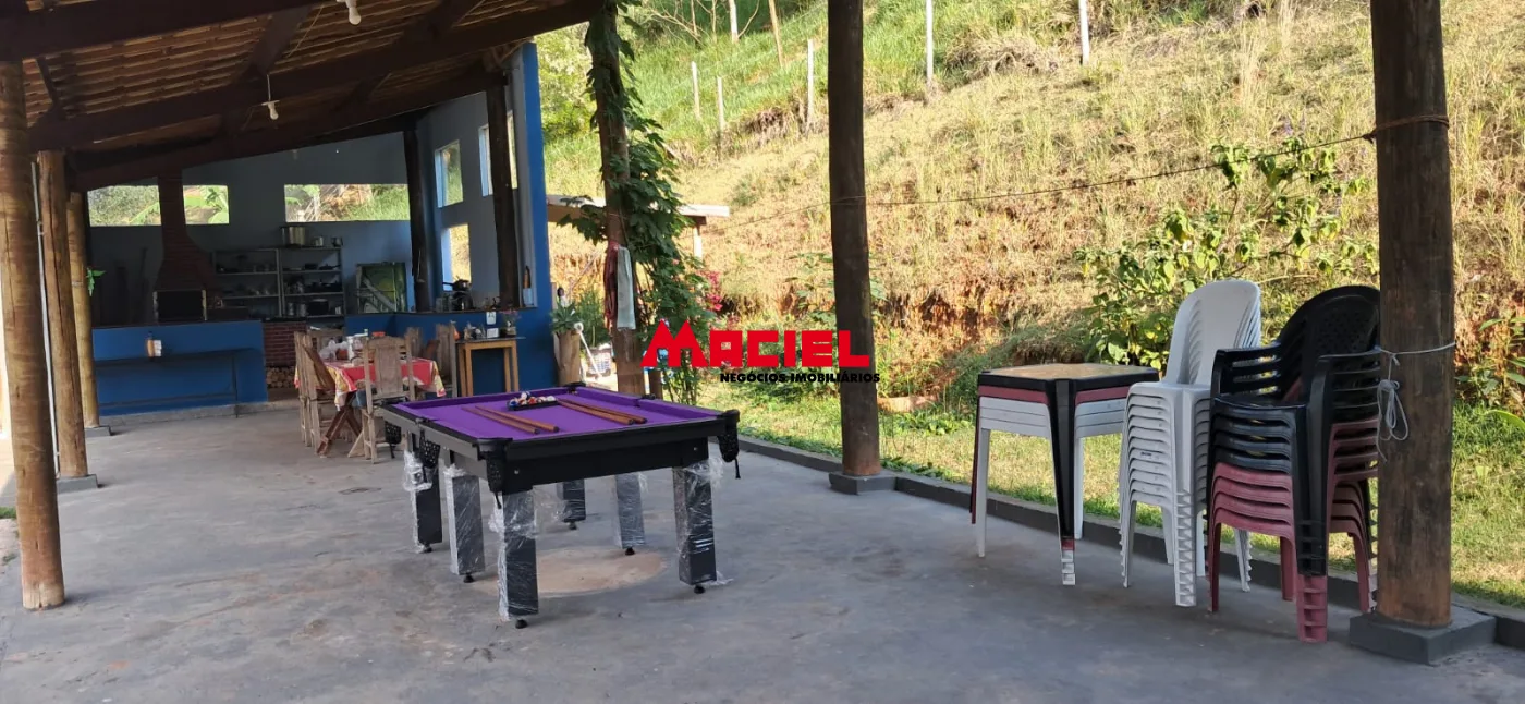 Comprar Rural / Ch&aacute;cara em S&atilde;o Jos&eacute; dos Campos R$ 890.000,00 - Foto 24