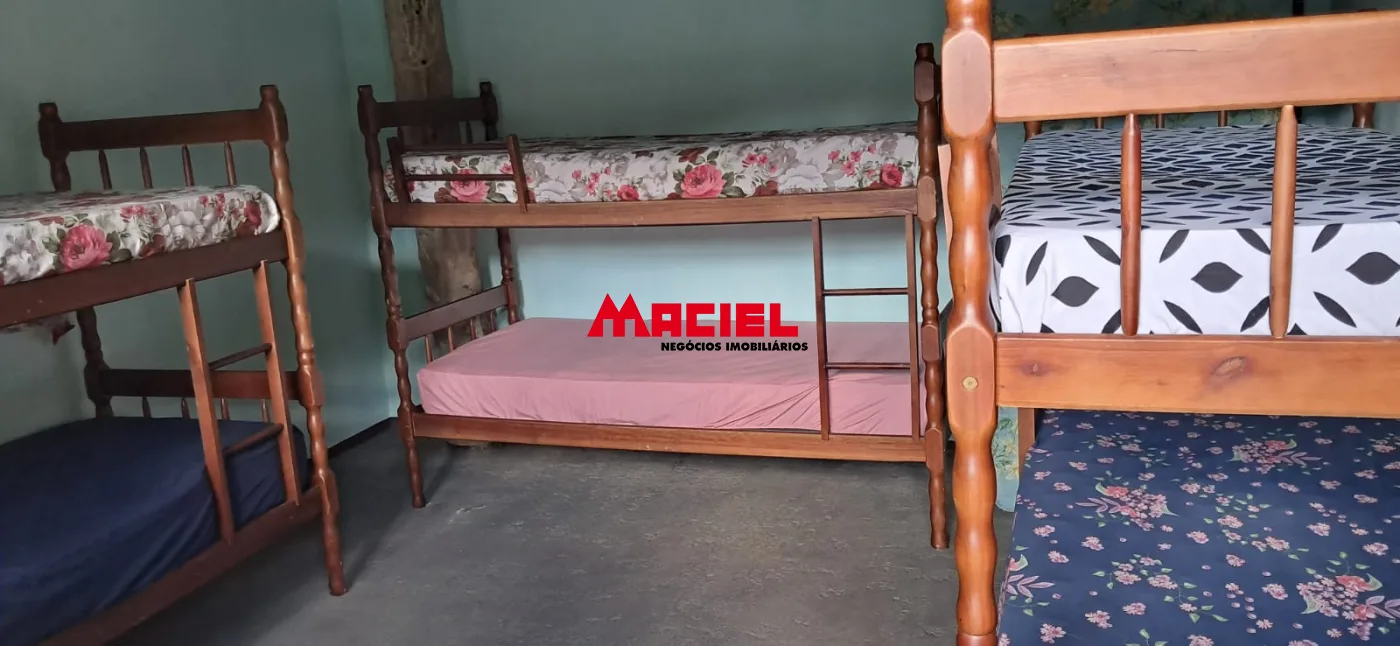 Comprar Rural / Ch&aacute;cara em S&atilde;o Jos&eacute; dos Campos R$ 890.000,00 - Foto 25