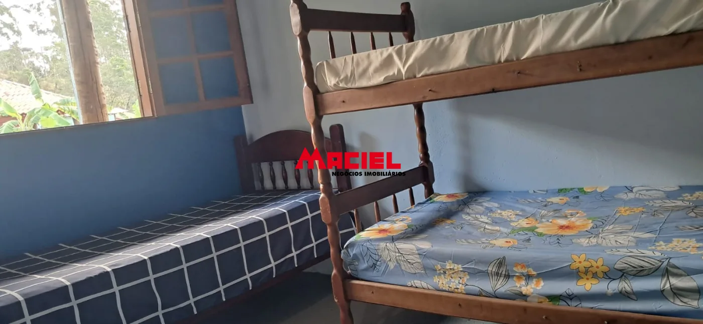 Comprar Rural / Ch&aacute;cara em S&atilde;o Jos&eacute; dos Campos R$ 890.000,00 - Foto 27