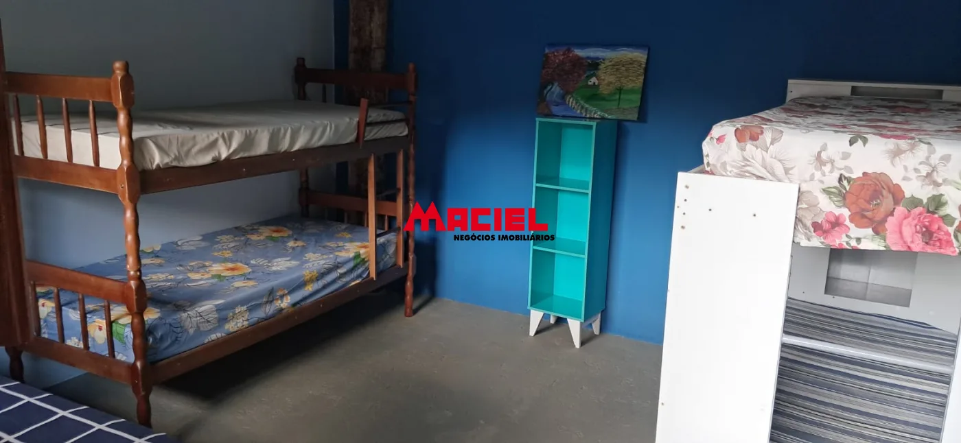 Comprar Rural / Ch&aacute;cara em S&atilde;o Jos&eacute; dos Campos R$ 890.000,00 - Foto 29