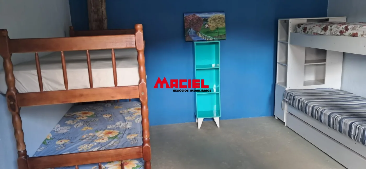 Comprar Rural / Ch&aacute;cara em S&atilde;o Jos&eacute; dos Campos R$ 890.000,00 - Foto 30