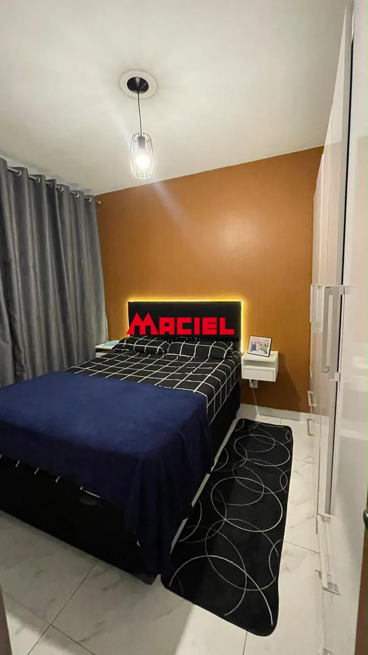 Alugar Apartamento / Padr&atilde;o em Jacare&iacute; R$ 1.600,00 - Foto 7