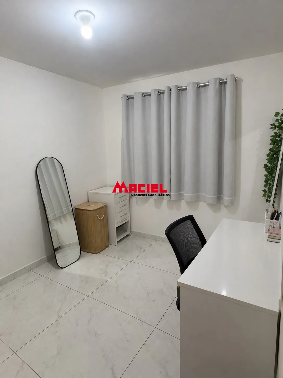 Alugar Apartamento / Padr&atilde;o em Jacare&iacute; R$ 1.600,00 - Foto 9