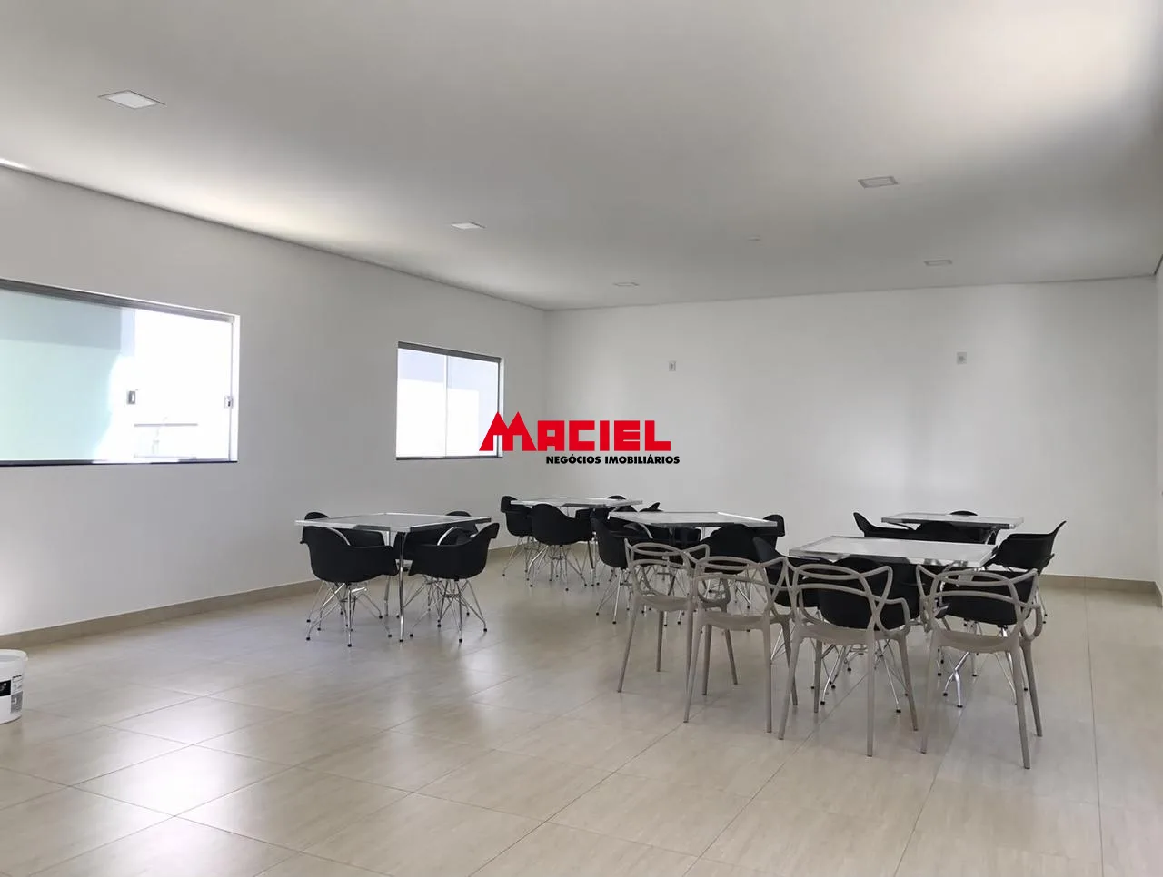 Alugar Apartamento / Padr&atilde;o em Jacare&iacute; R$ 1.600,00 - Foto 11