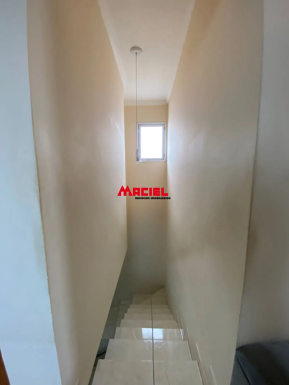 Comprar Casa / Sobrado em S&atilde;o Jos&eacute; dos Campos R$ 480.000,00 - Foto 14