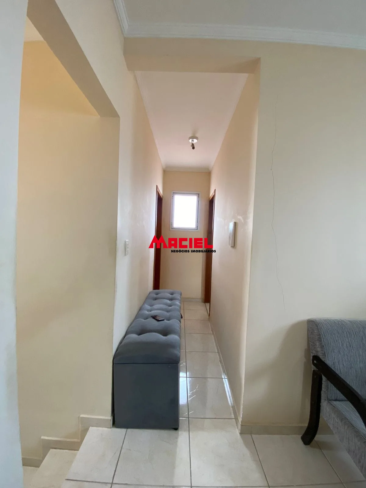 Comprar Casa / Sobrado em S&atilde;o Jos&eacute; dos Campos R$ 480.000,00 - Foto 7