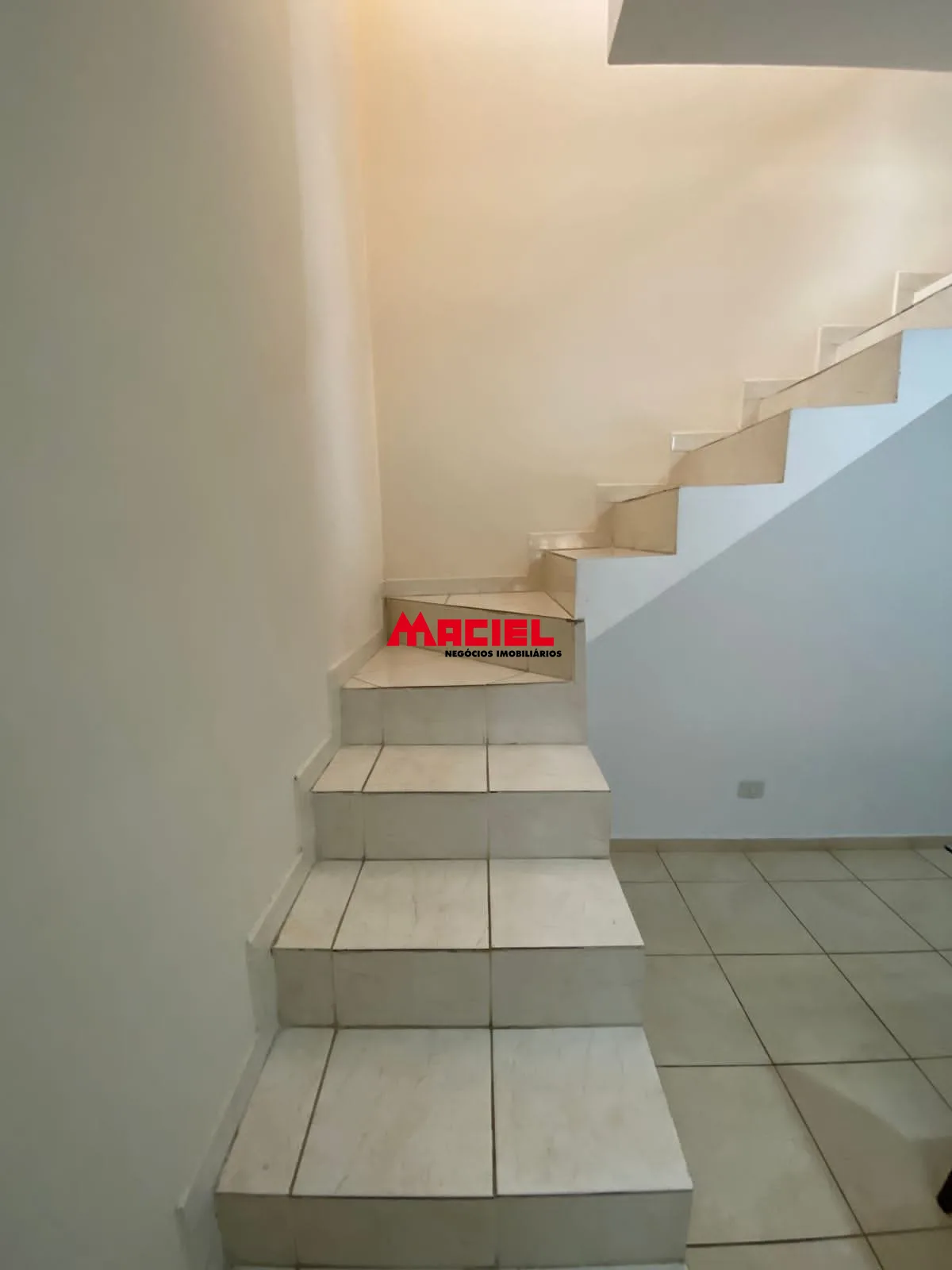 Comprar Casa / Sobrado em S&atilde;o Jos&eacute; dos Campos R$ 480.000,00 - Foto 8