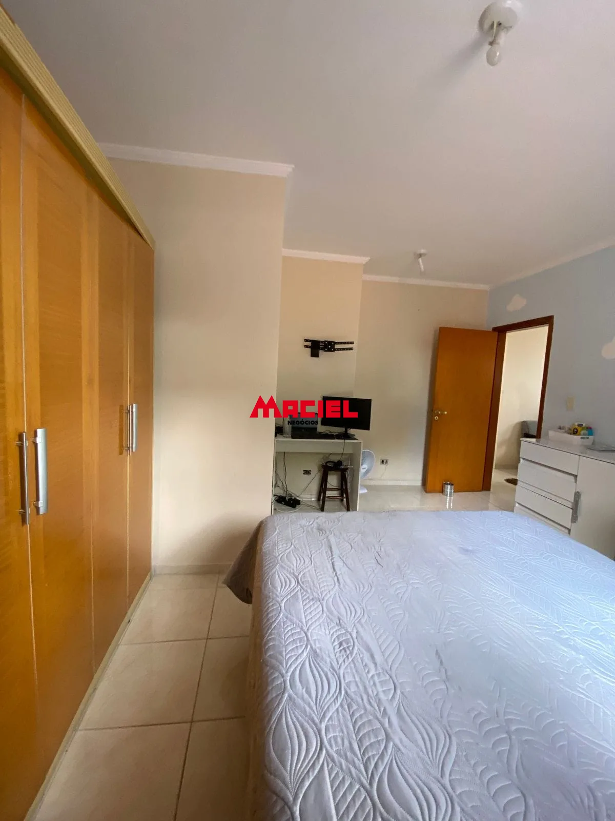 Comprar Casa / Sobrado em S&atilde;o Jos&eacute; dos Campos R$ 480.000,00 - Foto 9