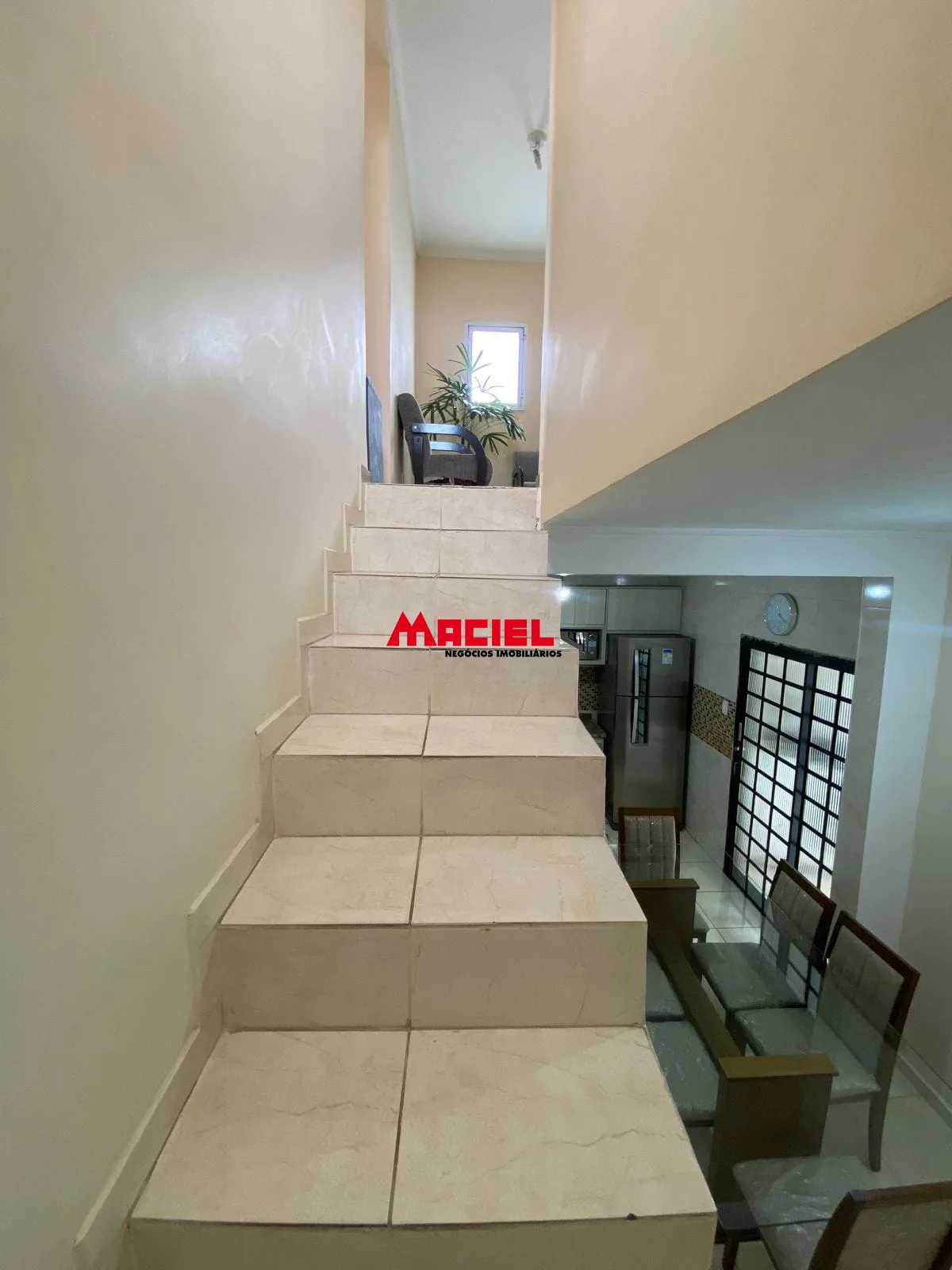 Comprar Casa / Sobrado em S&atilde;o Jos&eacute; dos Campos R$ 480.000,00 - Foto 10