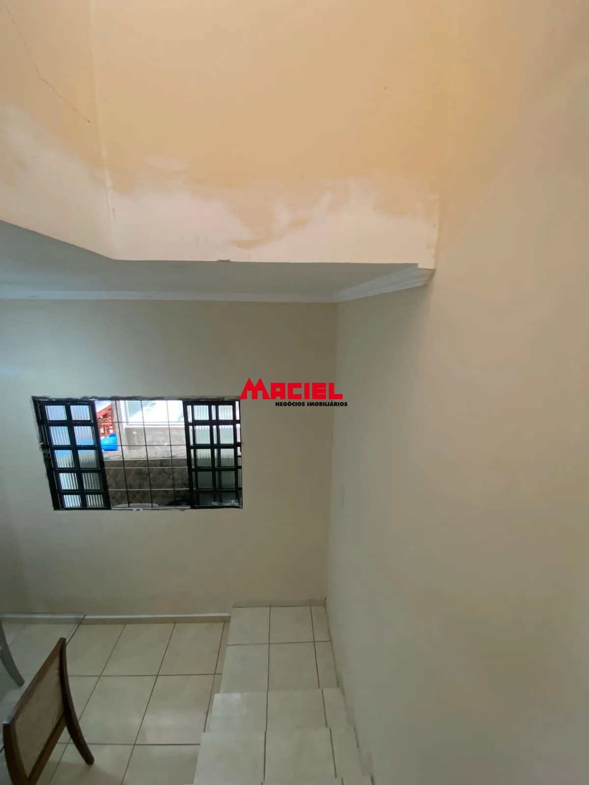 Comprar Casa / Sobrado em S&atilde;o Jos&eacute; dos Campos R$ 480.000,00 - Foto 11