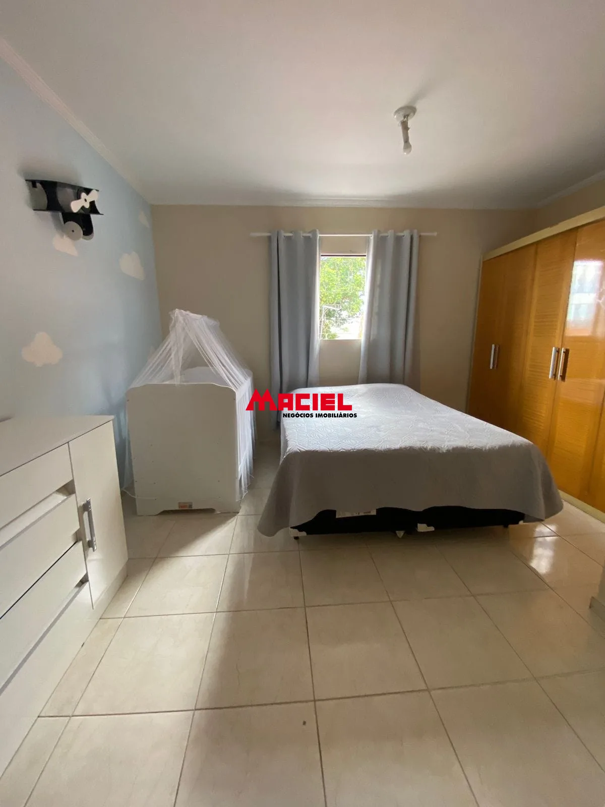Comprar Casa / Sobrado em S&atilde;o Jos&eacute; dos Campos R$ 480.000,00 - Foto 12