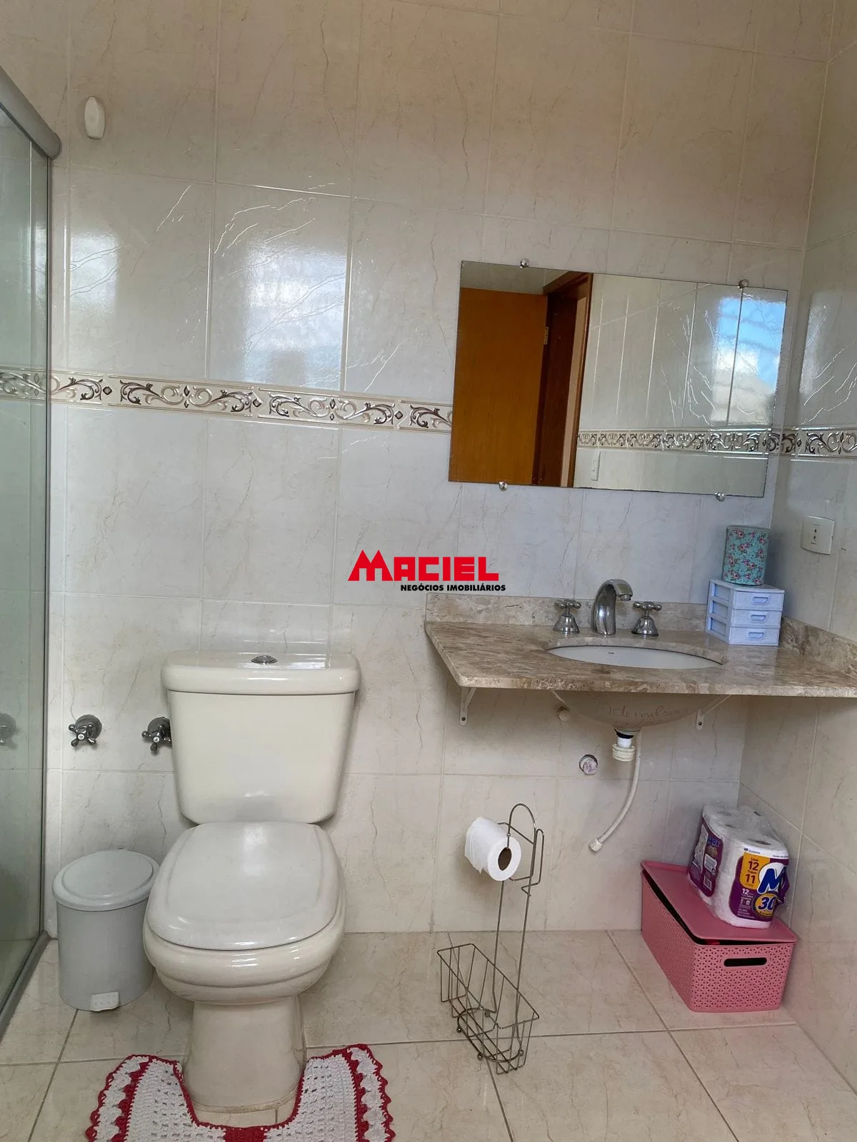 Comprar Casa / Sobrado em S&atilde;o Jos&eacute; dos Campos R$ 480.000,00 - Foto 13
