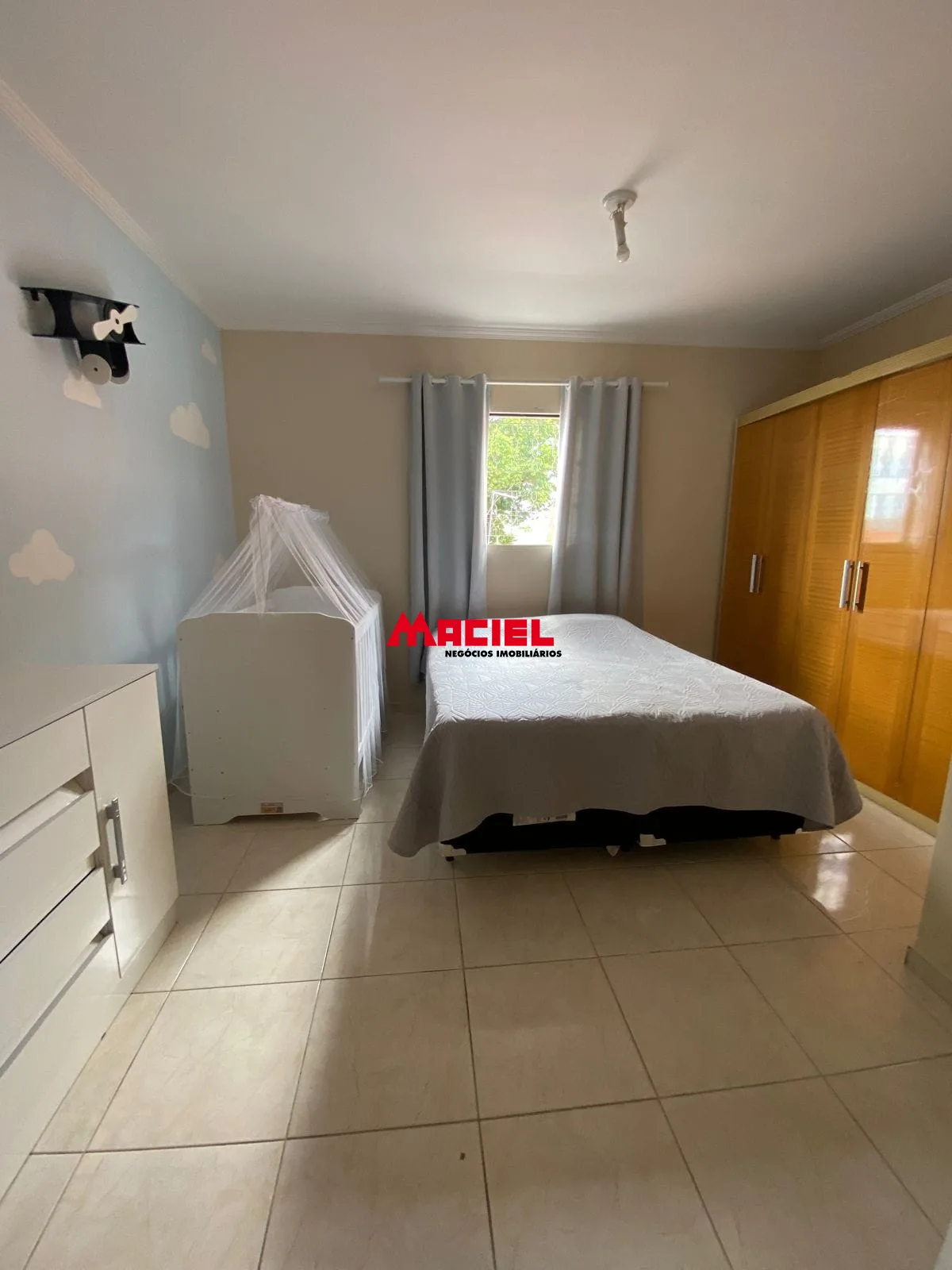 Comprar Casa / Sobrado em S&atilde;o Jos&eacute; dos Campos R$ 480.000,00 - Foto 16