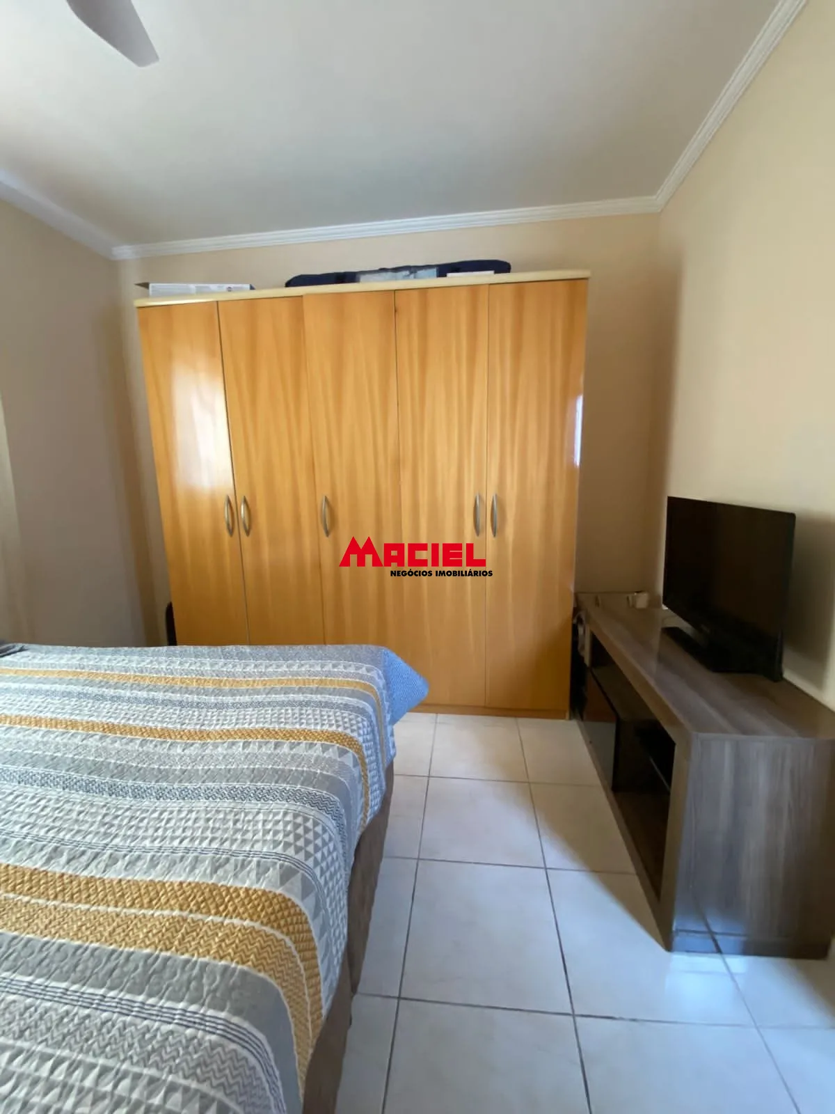 Comprar Casa / Sobrado em S&atilde;o Jos&eacute; dos Campos R$ 480.000,00 - Foto 17