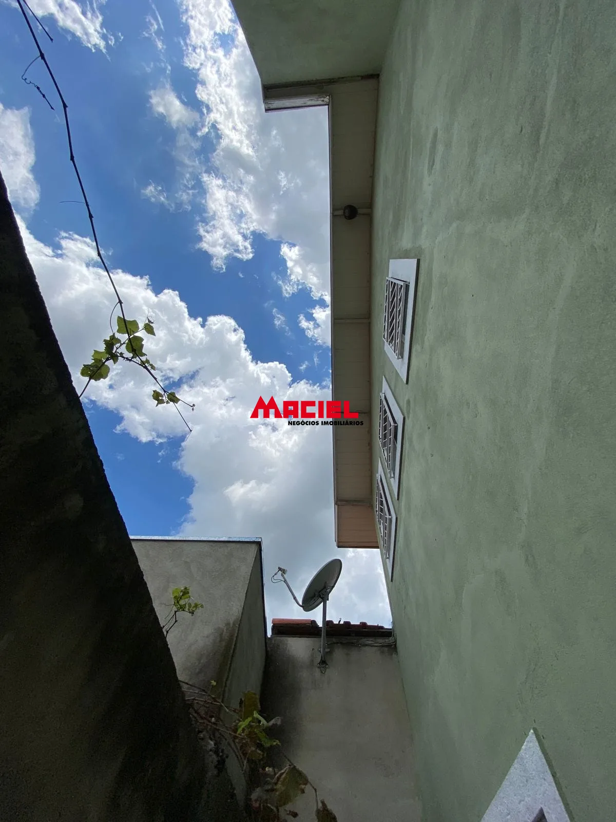 Comprar Casa / Sobrado em S&atilde;o Jos&eacute; dos Campos R$ 480.000,00 - Foto 18