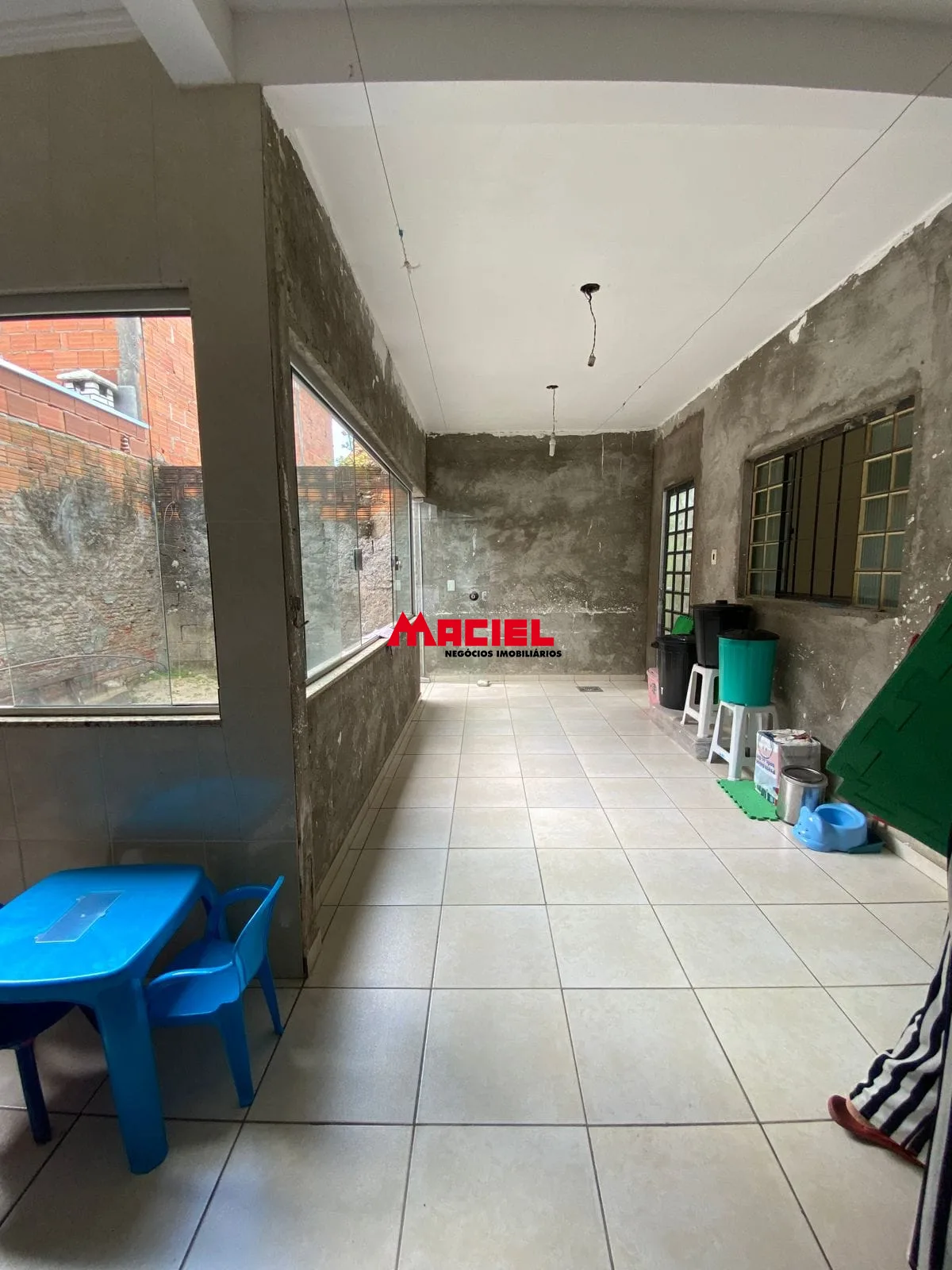 Comprar Casa / Sobrado em S&atilde;o Jos&eacute; dos Campos R$ 480.000,00 - Foto 19
