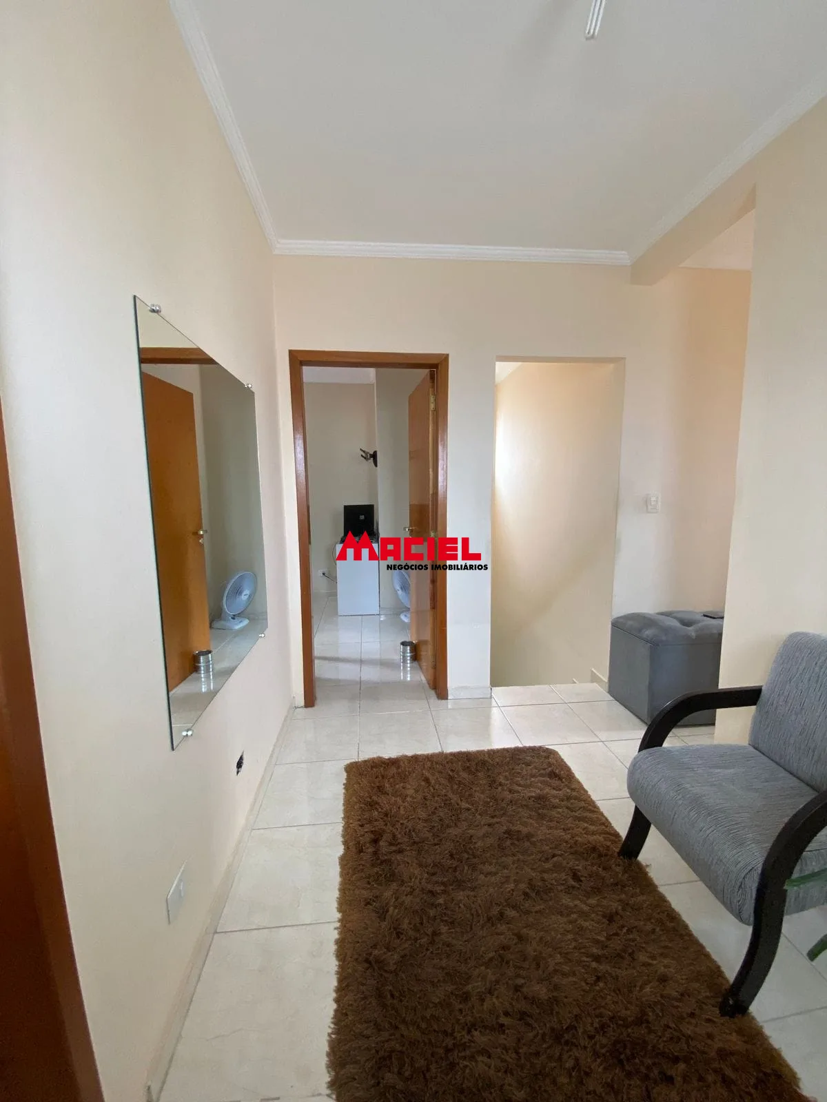 Comprar Casa / Sobrado em S&atilde;o Jos&eacute; dos Campos R$ 480.000,00 - Foto 20