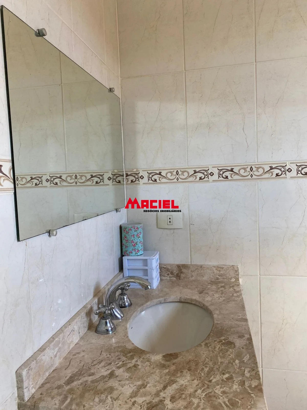 Comprar Casa / Sobrado em S&atilde;o Jos&eacute; dos Campos R$ 480.000,00 - Foto 21
