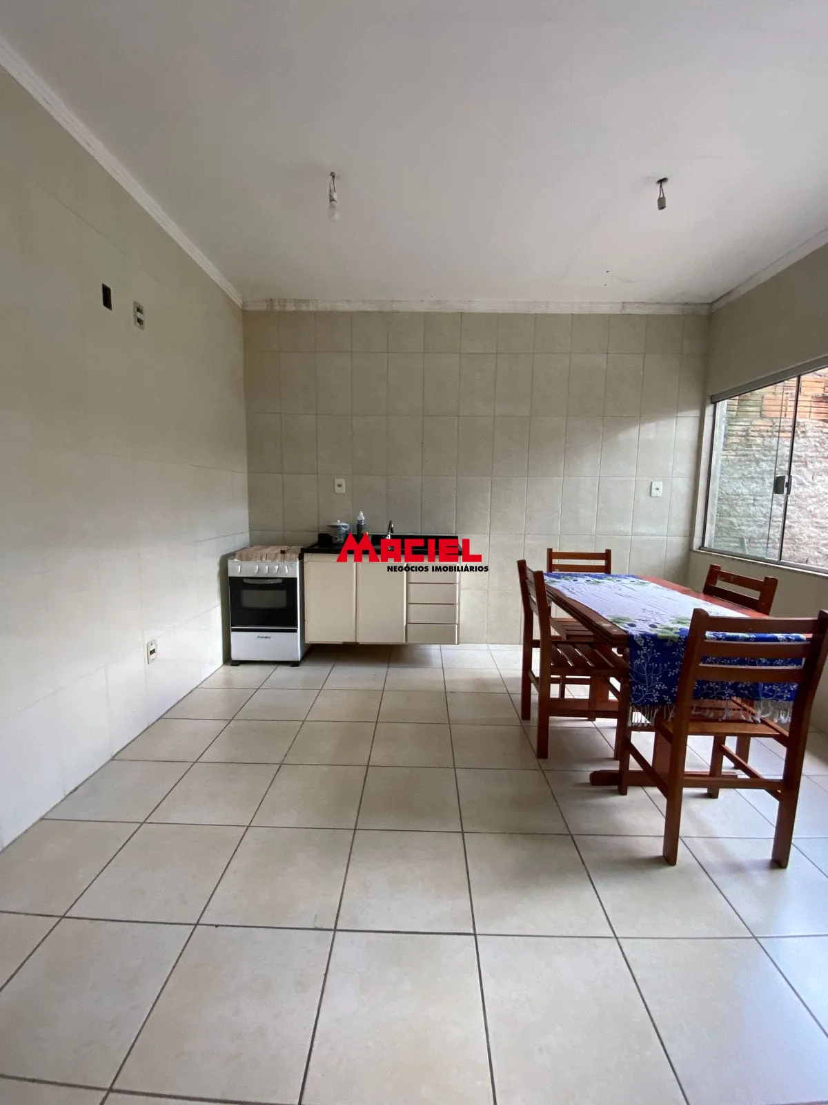 Comprar Casa / Sobrado em S&atilde;o Jos&eacute; dos Campos R$ 480.000,00 - Foto 22