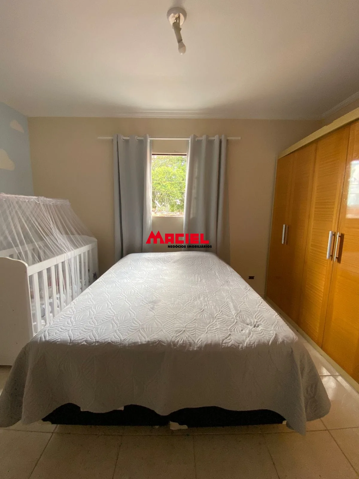 Comprar Casa / Sobrado em S&atilde;o Jos&eacute; dos Campos R$ 480.000,00 - Foto 23