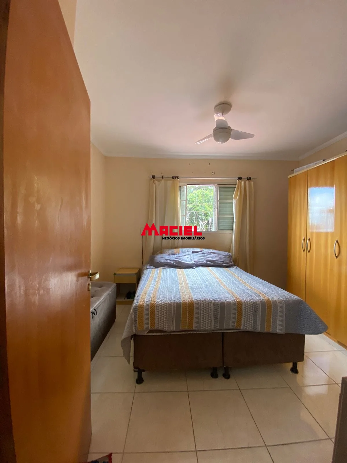 Comprar Casa / Sobrado em S&atilde;o Jos&eacute; dos Campos R$ 480.000,00 - Foto 24