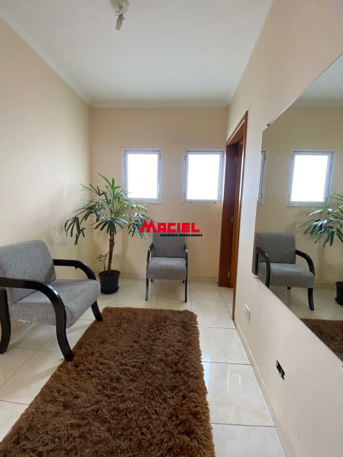 Comprar Casa / Sobrado em S&atilde;o Jos&eacute; dos Campos R$ 480.000,00 - Foto 25