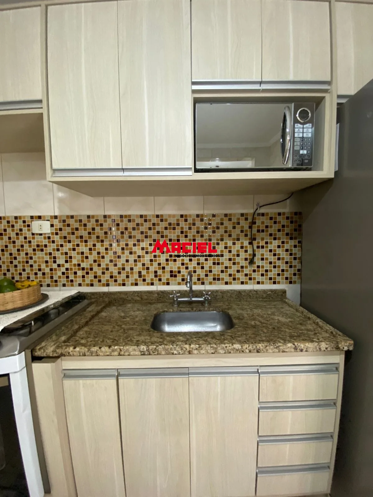Comprar Casa / Sobrado em S&atilde;o Jos&eacute; dos Campos R$ 480.000,00 - Foto 4