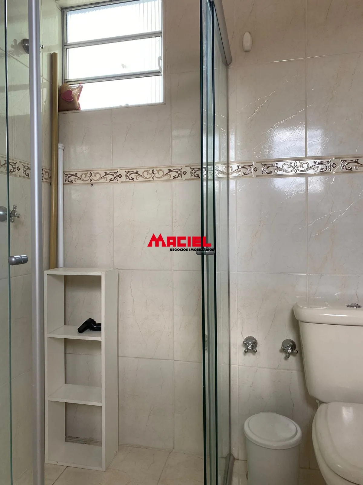 Comprar Casa / Sobrado em S&atilde;o Jos&eacute; dos Campos R$ 480.000,00 - Foto 26
